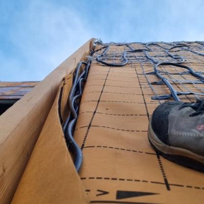 5da92a74 4d10 4c73 Ba5d 5f924cd87cda