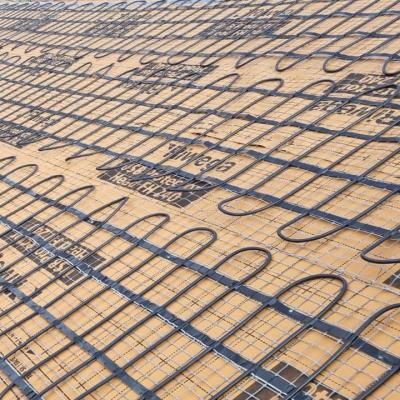 8f55bd50 3f2e 475e 94fb Bf2b13c00ce9 1