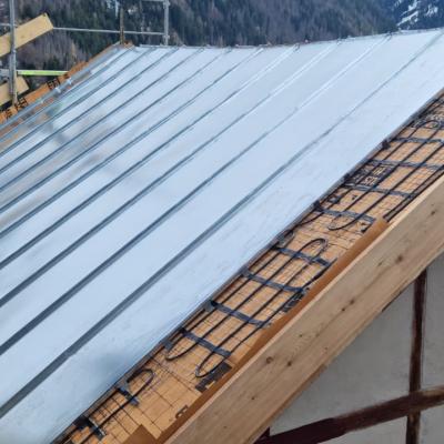 A073b812 9f3e 4242 9103 36fa04d17ab8