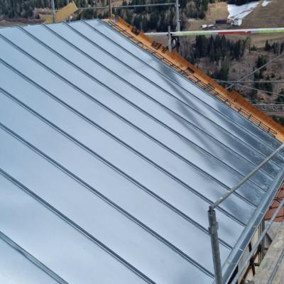 B1ae63d8 A3c4 45a1 Ac4e 32215df6b30f