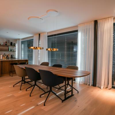 Pirmatek Fotos Eport 1 185