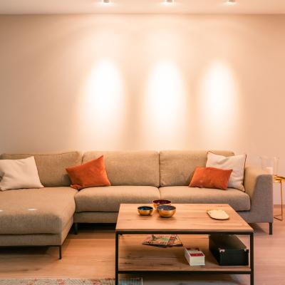 Pirmatek Fotos Eport 1 188