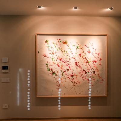 Pirmatek Fotos Eport 1 190