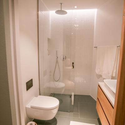 Pirmatek Fotos Eport 1 204