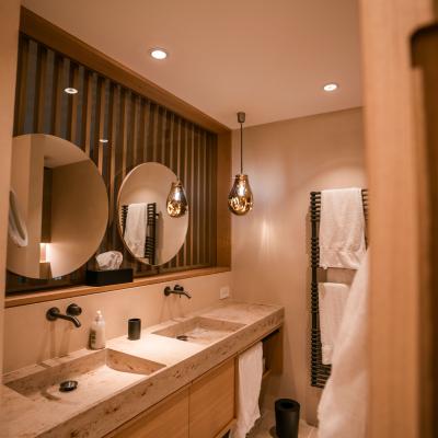 Pirmatek Fotos Eport 1 205