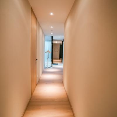 Pirmatek Fotos Eport 1 209