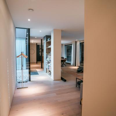 Pirmatek Fotos Eport 1 210