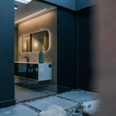 Pirmatek Fotos Eport 1 213