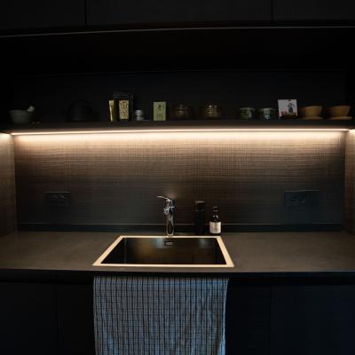 Pirmatek Fotos Eport 1 216