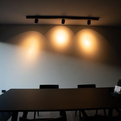 Pirmatek Fotos Eport 1 217