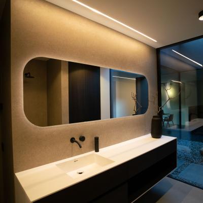 Pirmatek Fotos Eport 1 220