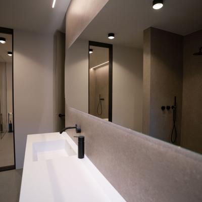 Pirmatek Fotos Eport 1 222