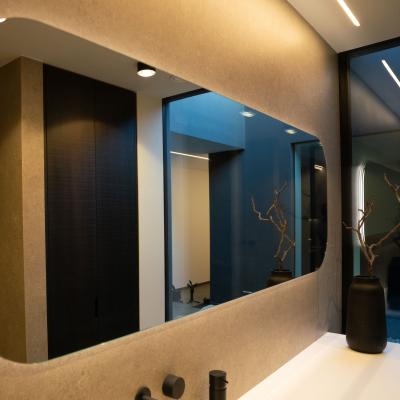 Pirmatek Fotos Eport 1 225