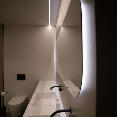 Pirmatek Fotos Eport 1 227