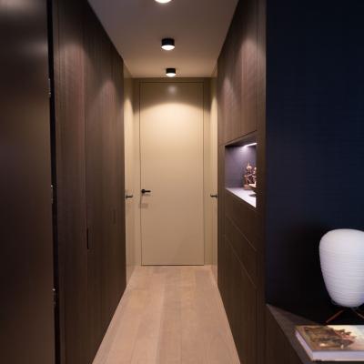 Pirmatek Fotos Eport 1 235